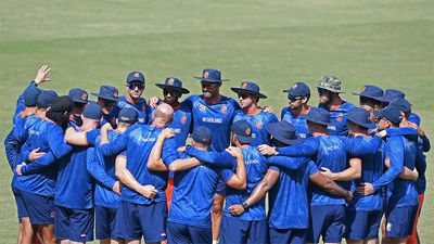 World Cup, Netherlands vs Sri Lanka: Sri Lanka battle for survival against upbeat Netherlands