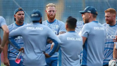 World Cup, England vs South Africa: Pride, points at stake for England and South Africa