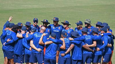 ICC World Cup, Sri Lanka vs Netherlands: Head to head, when and where to watch, live streaming, probable XIs
