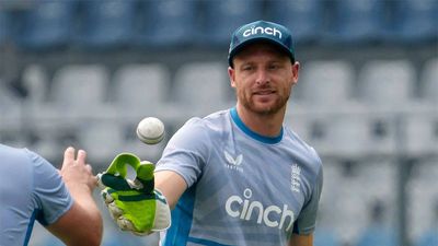 World Cup, England vs South Africa: Jos Buttler excited to be back on familiar turf