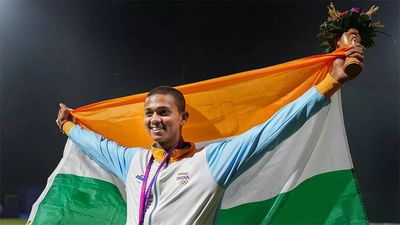 'Chase Master' Virat Kohli is a wonderful man also, says young Indian opener Yashasvi Jaiswal