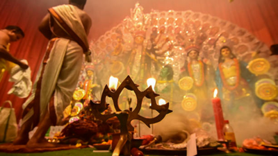 When is Dussehra 2023? History, significance, facts, rituals, celebration, and all you need to know