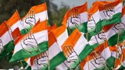 Assembly Polls: Congress declares first list of 33 candidates for Rajasthan