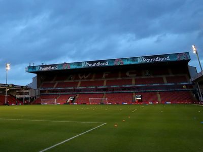 Aston Villa vs Tottenham Hotspur LIVE: Women's Super League result, final score and reaction