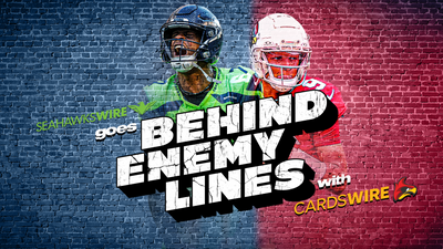 Behind Enemy Lines: Scouting the Cardinals ahead of Week 7