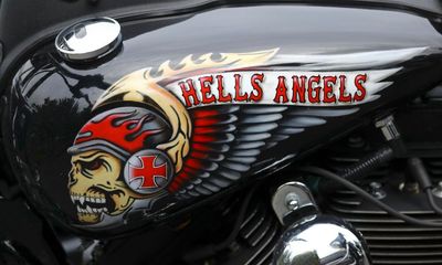 Former Hells Angels boss accused of disposing bodies in ‘the pizza oven’
