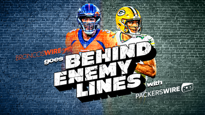 Broncos vs. Packers: Q&A ahead of Week 7 showdown