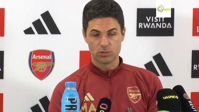 Chelsea vs Arsenal LIVE! Premier League result, match stream and latest updates today