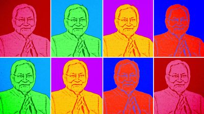 He’s now Bihar’s longest serving CM, but can Nitish handle future political challenges?