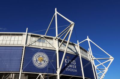 Leicester City vs Manchester City LIVE: Women's Super League result, final score and reaction