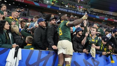 South Africa edge past England to set up World Cup final with New Zealand