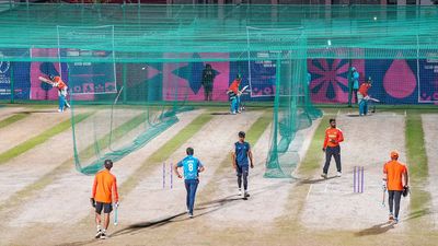 IND vs NZ, ICC World Cup: When and where to watch match, Live telecast, Live streaming, head to head, venue, timing