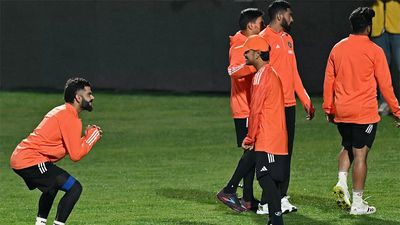 World Cup: India vs New Zealand head to head record