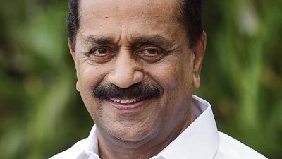 Top Kerala news developments today