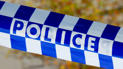 Six Teens Including A 12 Y.O. Were Hospitalised After A ‘Hectic’ House Party In South Brisbane