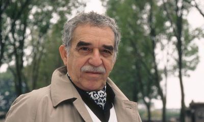 Gabriel García Márquez’s last novel stands in tribute to his defiance of dementia