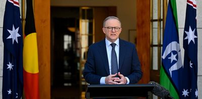 View from The Hill: China-Australia relations head back to room temperature, with Albanese's November visit