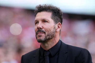 Diego Simeone hails Celtic ahead of Champions League test as he reveals his respect