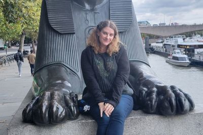 A couple making over $100k are giving up because of the crazy L.A. housing market: 'It's impossible if you're not rich'