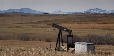 How secrecy and regulatory capture drove Alberta’s oil and gas liability crisis