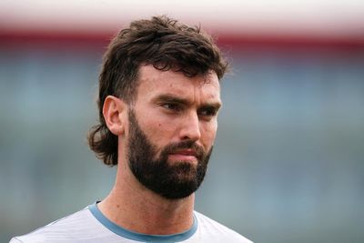 England want ‘X factor player’ to replace injured Reece Topley at World Cup