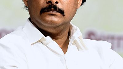 Tamil Nadu govt. issues orders increasing upper age limit for teaching positions in schools