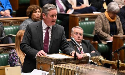 Labour must stand up for moral principles