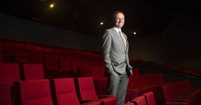 Out-of-towners bring average $523 each with visits to Canberra Theatre