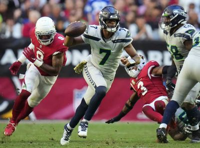 Week 7 preview and prediction: Seahawks vs Cardinals