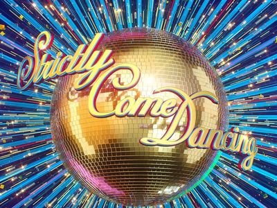 Strictly judge hails ‘extremely close’ dance off as fourth celebrity is eliminated
