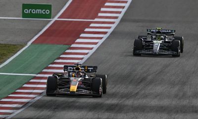 Max Verstappen wins US F1 GP but Hamilton and Leclerc disqualified