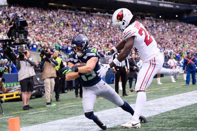 6 takeaways from Seahawks’ 20-10 win over Cards