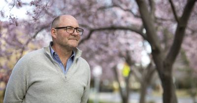 High pollen days forecast for Canberra