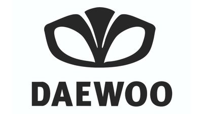 Is Defunct Automotive Brand Daewoo Planning A Comeback In India?