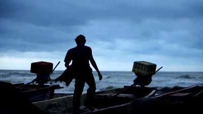 Deep depression over Bay of Bengal may turn into cyclone by October 23: IMD