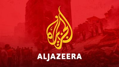 Press bodies urge Israel to review regulation ‘to shut Al Jazeera local bureau’