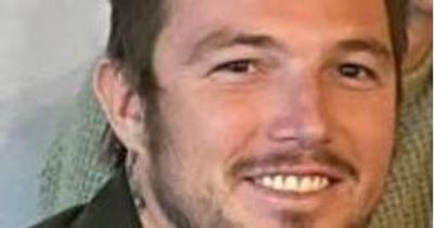 Have you seen Hayden? Man missing from Newcastle area