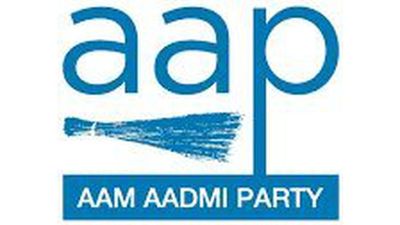Chhattisgarh Assembly polls | Aam Aadmi Party releases fourth list of 12 candidates