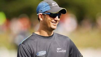 Rajasthan Royals rope in Shane Bond as fast bowling and assistant coach