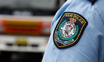 NSW police watchdog routinely denied access to internal officer interviews, report finds