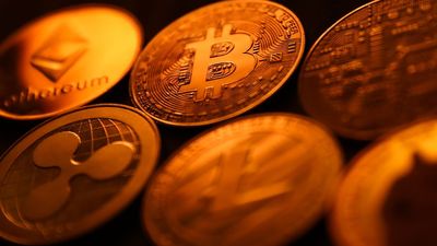 Bitcoin Surges To $30,000 Milestone, Altcoins Follow Suit