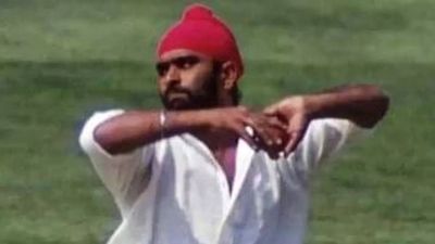 Bishan Singh Bedi: Remembering the legend's top bowling spells
