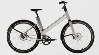 Anod Hybrid E-Bike Combines Supercapacitors And Lithium-Ion Batteries