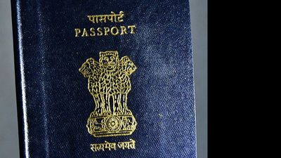 West Bengal passport scam: CBI arrests four officials