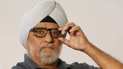 Bishan Singh Bedi: India spin champion and impetuous cricket crusader