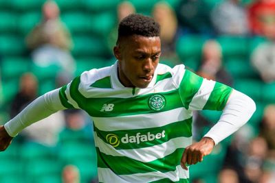 Former Celtic defender Darnell Fisher forced to retire due to injury