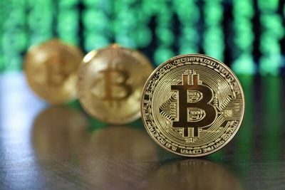 Will the SEC Finally Approve a Spot Bitcoin ETF?
