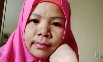UAE to investigate recruitment of Filipina domestic worker who died