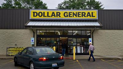 Change is coming to Dollar General — but it still has many troubling problems