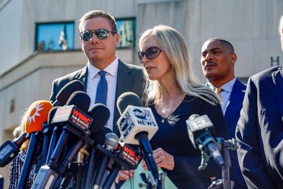 Aruba requests van der Sloot case documents, including his description of killing Natalee Holloway